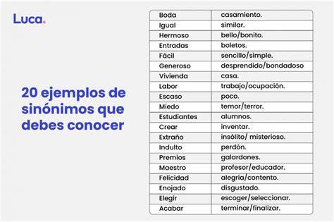 全面探讨"query"的定义、用法及其在不同语言中的翻译方法,帮助读者掌握这一常见英语词汇的重要知识,提升语言应用和理解能力。
