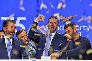 围绕Alt5 Sigma与纳斯达克和证券监管机构沟通后,将艾瑞克·特朗普从董事会降级为董事观察员的事件,从时间线、监管规则、公司治理、代币发行与利益冲突等角度分析潜在影响并给出投资者与公司应对建议
