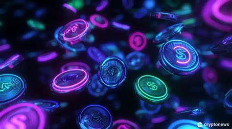 资金风向骤变:CoinShares 报告显示数字资产基金净流出8.12亿美元,Solana 成热钱新宠
