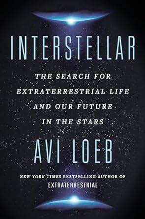 探讨宇宙中外星生命存在的可能性及其对人类未来的深远影响,分析"伟大过滤器"理论以及为何寻找外星生命的沉默或许是一则人类文明的乐观信号。
