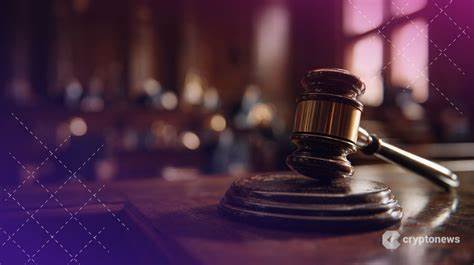 随着加密货币市场的持续火爆,澳大利亚政府计划通过草案立法,对违反新规的数字资产平台施加严厉罚款,最高可达企业年营业额的10%。此举旨在加强对加密货币交易的监管,保护投资者权益,推动行业健康发展。
