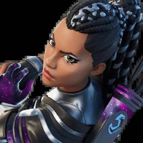 探索《堡垒之夜》中丰富多样的游戏皮肤,从热门角色到限时款式,了解如何选择和搭配,提升你的游戏体验和视觉风格。深入剖析每款皮肤的特色及其在游戏中的魅力,帮助玩家打造专属个性形象。
