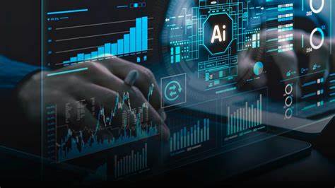 探讨人工智能(AI)在推动经济增长中的潜力与挑战,分析AGI(通用人工智能)可能带来的爆炸性增长,以及当前技术发展趋势、投资瓶颈与未来展望。
