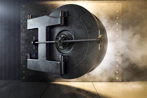 训练数据见底?企业数据将成为下一代大模型的关键资源
