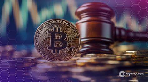 Coinbase Sues German Man Over Domain in Cybersquatting Dispute