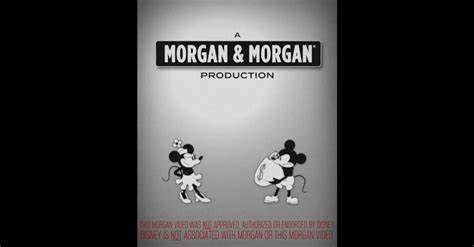 聚焦摩根律师事务所针对迪士尼的诉讼案例,深入探讨蒸汽船威利版权进入公有领域后引发的知识产权纷争,解析版权法与商标保护的复杂交织,以及此案对品牌与创意产业的潜在影响。
