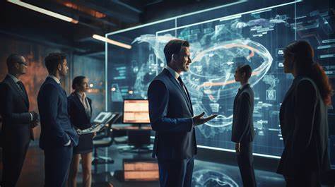 Paysafe与CMC Markets建立合作关系,Skrill与Neteller将作为CMC Markets在欧洲经济区、东南亚和中东等市场的首批数字钱包与替代支付方式,推动在线交易支付选项扩展并加速数字支付和交易体验融合。
