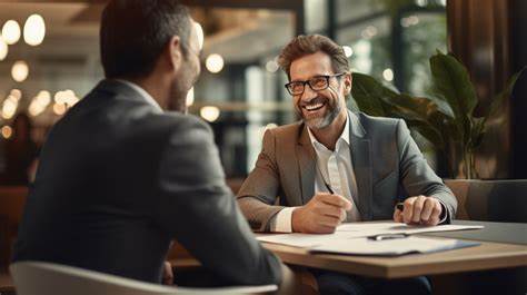 本文深入解析了布朗布朗公司(Brown & Brown, Inc.)的业务模式、增长驱动力及其稳定的现金流优势,探讨了其作为保险经纪行业领先者的市场地位和未来发展潜力,旨在为投资者提供全面的视角和价值参考。
