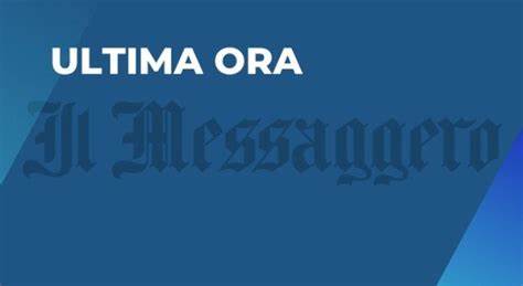 深入了解Il Messaggero网站上的Ultima Ora栏目,掌握从政治经济到社会热点的最新动态,助力读者轻松获取丰富详实的新闻信息。
