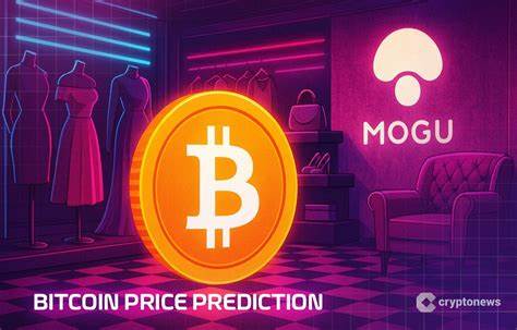 随着纳斯达克上市的中国时尚公司莫谷(Mogu)宣布投资2000万美元购买比特币、以太坊和索拉纳,全球加密货币市场迎来新的机遇。华尔街机构资本的加速流入,正在推动比特币价格形成强劲上涨趋势,预示数字资产正逐渐成为企业资金管理和投资布局的重要组成部分。
