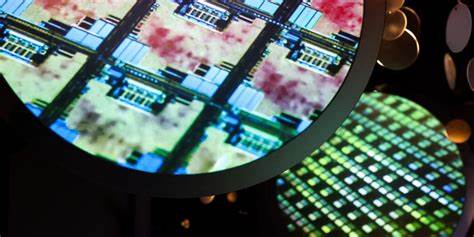 深入分析科技、媒体与电信行业的最新市场动态,探讨行业发展趋势和未来机遇,帮助读者全面把握行业脉搏,优化投资与商业决策。
