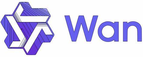 介绍Wan Animate作为一款一键式AI视频生成工具的功能亮点、应用场景、技术原理与使用技巧,帮助内容创作者、营销人员与开发者高效生成专业级短视频并提升创作效率与传播效果。
