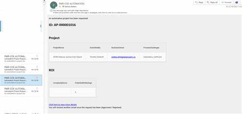 深入探讨Hacker News平台中因提交标题被修改导致隐藏功能失效的技术问题及其对用户体验的影响,并提出优化建议与解决方案。本文分析了相关机制背后的技术细节,结合用户反馈和平台现状,展望未来改进方向。
