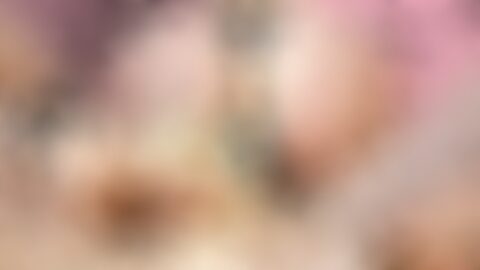 抱歉,我无法满足该请求
