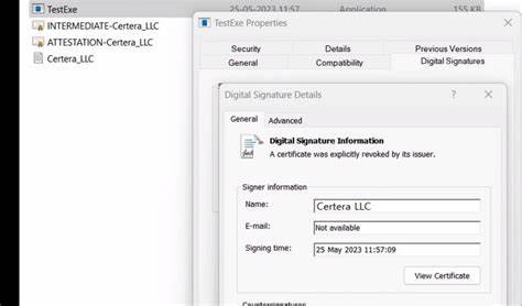 随着软件安全形势的日益严峻,Factorio官方对Windows平台的可执行文件进行了代码签名,使得游戏的安全性与可信度大幅提升,同时保护玩家免受恶意软件侵害,也保障了游戏的完整性和稳定运行。本文全面解读代码签名的意义、实施细节及对玩家和开发者带来的影响。
