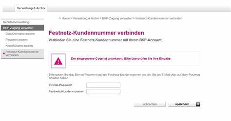 讨论忘记SecureIMAP密码的常见问题及解决方法,介绍如何通过电信客户中心重置邮箱密码,保障邮箱安全与正常使用。详解SecureIMAP服务的工作原理以及密码管理的注意事项,帮助用户快速恢复邮箱访问权限。

