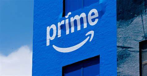 解析亚马逊与美国联邦贸易委员会达成25亿美元和解的背景、细节与影响,帮助受影响用户识别是否有资格获得赔偿、如何提交索赔并提出防范类似订阅陷阱的实用建议,同时评估对科技平台和监管政策的长远影响。
