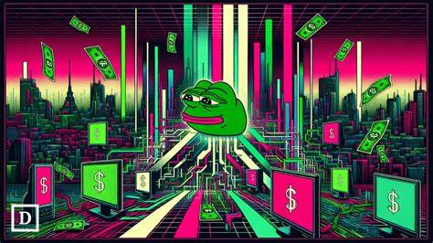 随着数字资产市场的不断发展,Ethena Labs成功将其合成美元USDe与质押版sUSDe引入Avalanche区块链,标志着跨链生态系统迈向新高度。这一战略布局不仅丰富了Avalanche上的DeFi应用,还为用户带来了丰厚的AVAX奖励和高效的流动性解决方案。
