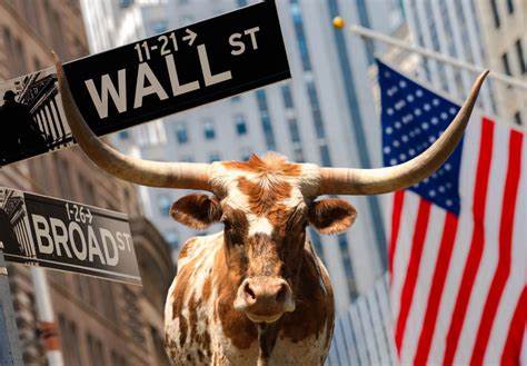 德意志银行在2025年表现强劲,实现创纪录的利润增长,吸引华尔街众多投资机构积极看多,本文深入分析其财务表现、市场前景及投资价值。
