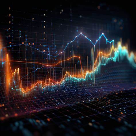 深入解析Epsilab如何通过先进技术实现创意秒变量化交易策略,提升投资效率与决策质量,助力投资者在复杂金融市场中脱颖而出。
