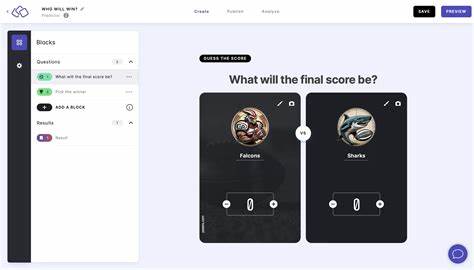 介绍一款为时尚品牌与创作者量身打造的视觉评分与预测工具,解析它如何通过AI和A/B实验数据预测哪张商品照片最能吸引用户停留、提高点击与转化,并提供实操建议与隐私与定价说明
