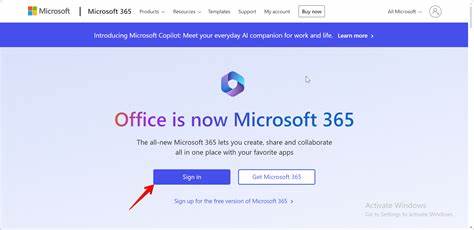 本文全面介绍了微软Office 365本地安装程序的获取方式、安装步骤及注意事项,帮助企业和个人用户高效安装与管理Office套件,提升办公效率。
