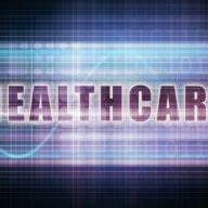 Alignment Healthcare发布2026年产品组合,提供覆盖更广的医保选项与稳健服务,助力老年人获得更全面的医疗保障与长期价值;文章解读计划要点、开放注册时间、受益人建议及对市场与公司的潜在影响。
