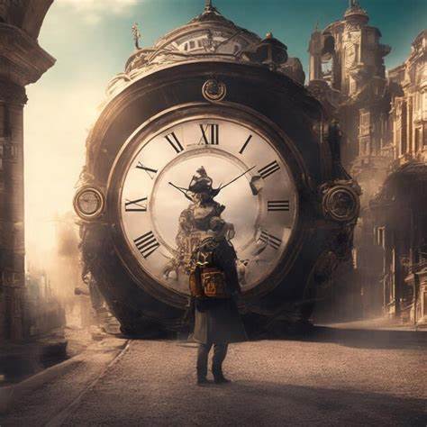 探索如何通过优化和编辑人工智能交互中的上下文,实现知识的时间穿越与积累,从而大幅提升AI响应的准确性和个性化。掌握构建和维护高效上下文库的技巧,为未来智能代理的深度定制打下坚实基础。
