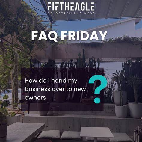 围绕FAQ Friday专栏讨论内容,深入解析活牛现货、箱装牛肉价格差异、基差与期货信号、政府报告信任问题以及通胀与贸易政策对农产品市场的长期影响,给出投资与风险管理的实用思路
