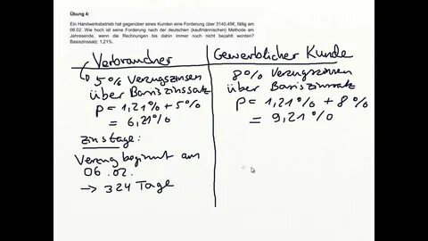 预支利息作为储蓄和金融管理中的重要概念,直接影响资金流动性和财务规划。深入了解预支利息的计算方法及相关案例,有助于理财者合理安排资金,避免不必要的利息支出,实现更科学的财务管理。
