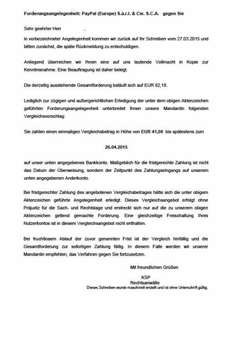 遇到KSP因PayPal争议催收怎么办:从证据准备到法律对策的实用指南
