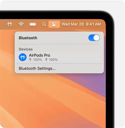 探讨macOS系统在使用AWS Workspace时遇到的蓝牙音频切换问题,分析传统蓝牙耳机的缺陷,推荐适合MacOS使用且兼容性出色的有线或USB无线耳机,助力远程办公和高效通讯体验。
