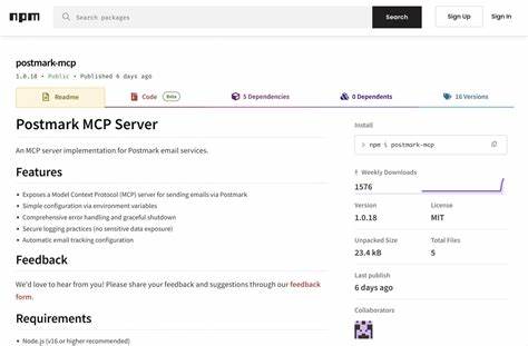 回顾并分析 postmark-mcp 恶意 npm 包如何通过一行后门代码窃取外发邮件,揭示 MCP 生态与开源依赖的安全风险,并给出检测、修复与长期防御建议,帮助开发者和企业强化邮件与供应链防护。
