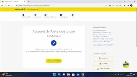 介绍 La Poste 帐户登录、注册、密码找回、移动端应用、常见故障排查与安全建议,帮助用户高效使用法国邮政与 La Banque Postale 的在线服务
