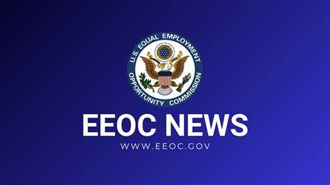 围绕美国平等就业机会委员会(EEOC)对一家残障就业中介提出的美国残障歧视法(ADA)违约指控,解析案件经过、法律背景、雇主与员工的权利义务,以及企业合规与实务操作建议,帮助用人单位和求职者理解如何在精神健康需求与工作安排之间达成合理解决方案。
