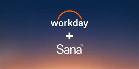 Workday与Sana达成最终收购协议,标志着企业软件行业进入全新整合时代。本文深入剖析此次收购的背景、影响及未来展望,助您了解这场重磅交易对市场和企业数字化转型的深远意义。
