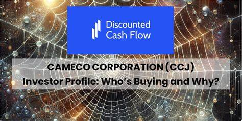 分析Cameco Corporation的业务优势、铀市场供需动力、核能重启背景与潜在风险,帮助投资者理解为何该公司在当前能源转型与核能复兴环境中具备长期投资价值
