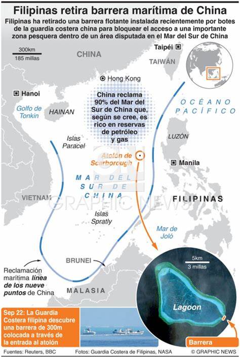 中国成功建成长达3046公里的天然生态屏障,有效遏制塔克拉玛干沙漠扩展,展现了生态修复与环境治理的卓越成效,推动区域可持续发展与生态文明建设。
