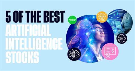 2 Artificial Intelligence (AI) Cloud Stocks to Buy in June