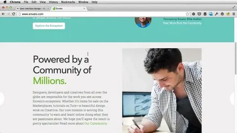 探讨用户界面(UI)设计的重要性及其对网站用户体验的影响,深入分析如何评估和改进网站的交互界面,助力提升用户满意度和访问效果。
