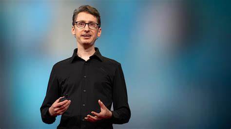 从Dustin Ballard在TED上的观察出发,剖析人工智能对音乐创作、听觉体验、版权与产业生态的深远影响,辨析恐慌与机遇并提出面向创作者与听众的应对策略与实践建议。
