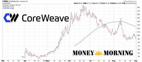 本文深入探讨了核心云计算服务商CoreWeave(股票代码CRWV)的最新市场表现和前景,结合顶级分析师对其未来股价走势的积极预测,解读其在AI算力领域的战略优势和市场潜力,帮助投资者全面理解CRWV的价值与风险,为投资决策提供科学参考。
