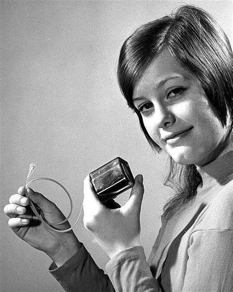 The History of Nuclear Powered Pacemakers (2015)