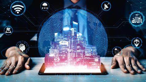 随着人工智能(AI)和数据密集型应用的快速发展,光互连论坛(OIF)通过多厂商现场演示展示了未来网络的互操作性和可扩展性,助力构建高效、节能的AI时代网络架构,推动全球通信技术迈向新高度。
