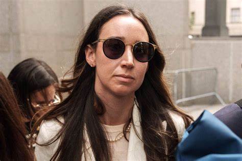 创业创伤:Charlie Javice 被判逾七年监禁引发的并购与尽职调查反思
