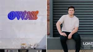 深入解析Oway如何利用人工智能、电子日志设备与加密通讯将零散托盘配对到满载车辆上,从而减少空载里程、提升承运人收益并为托运人显著降低成本,同时探讨隐私、安全、监管与未来发展方向
