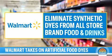 沃尔玛美国宣布将在旗下私有品牌食品中全面去除合成染料并淘汰三十余种争议配料,推动配料透明化与配方改良,为消费者提供更自然的选择,同时对供应链、成本与食品品质带来深远影响。本文解析变革背景、实施路径、替代方案与潜在影响,帮助消费者与供应链方理解这一零售巨头的战略调整。

