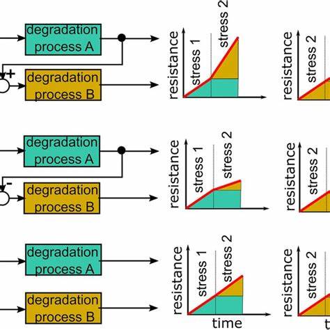 有效的软件测试不仅仅依赖于交互的验证,更应关注系统内部状态的准确性和完整性,以提升软件质量和用户体验。探讨为何测试状态在现代软件开发中日益重要,以及如何通过测试状态实现更高效、更可靠的测试流程。
