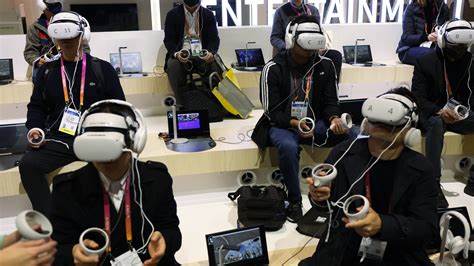 随着唐纳德·特朗普再次出任美国总统,苹果公司调整并优化其人工智能系统,以应对围绕其政治言论的复杂局势和敏感话题,助力技术产品更精准和稳健地处理相关信息。
