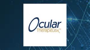 围绕Ocular Therapeutix宣布以每股12.53美元配售约3,790万股筹资4.75亿美元后的市场反应与长期影响展开分析,评估对Axpaxli临床推进、制造扩展和股东稀释效应的潜在影响,并提供可操作的跟踪要点与风险管理建议
